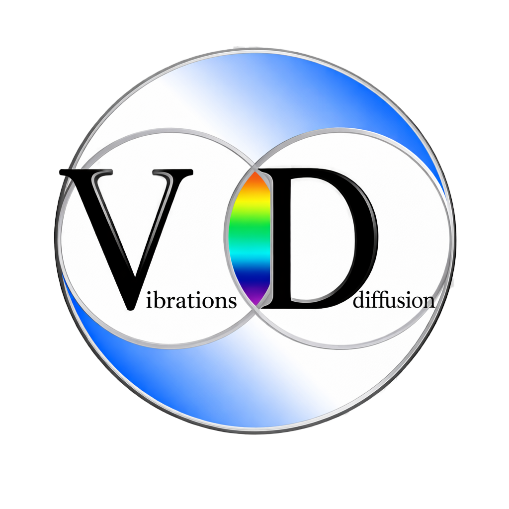 Lionel – Vibrations Diffusion